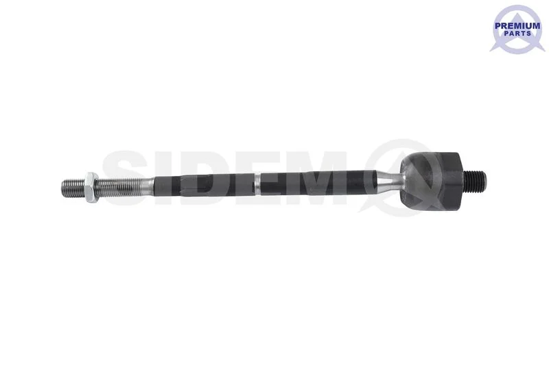 Inner Tie Rod SIDEM 45912