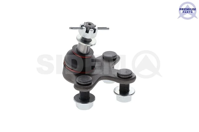 Ball Joint SIDEM 47082