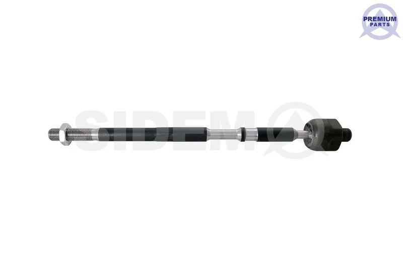 Inner Tie Rod SIDEM 47410