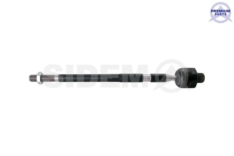 Inner Tie Rod SIDEM 47411