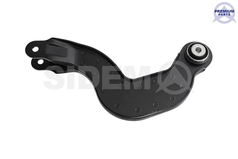 Rod/Strut, wheel suspension SIDEM 490075
