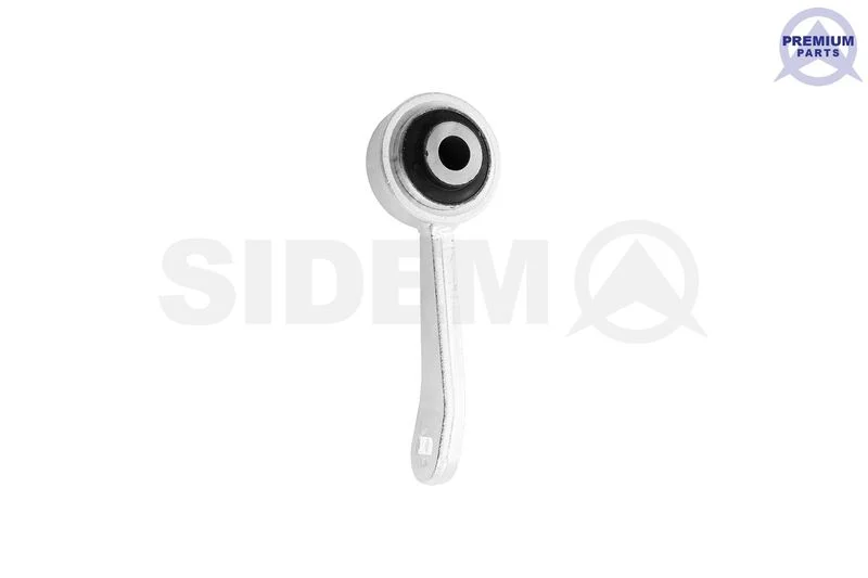 Ligação/Vara de acoplamento, barra estabilizadora SIDEM 49061