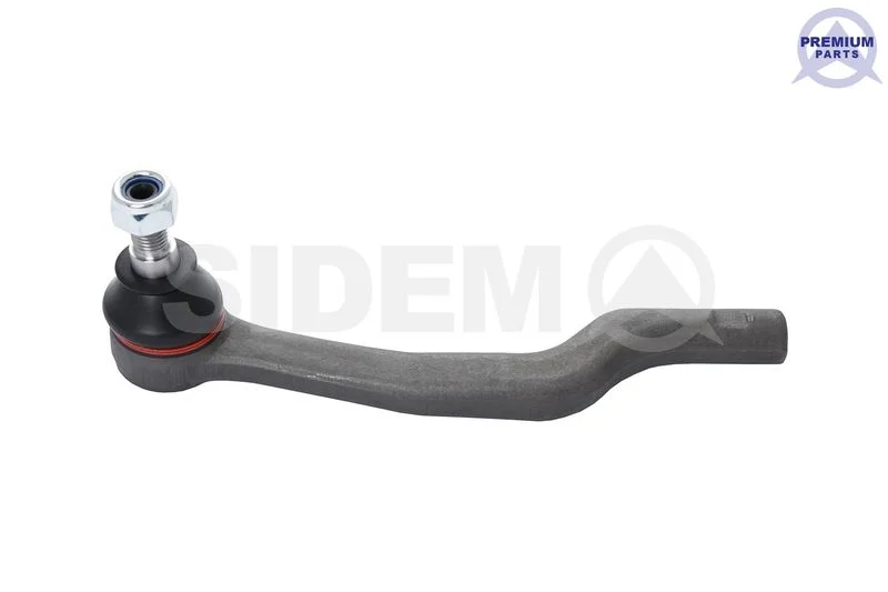 Tie Rod End SIDEM 49130