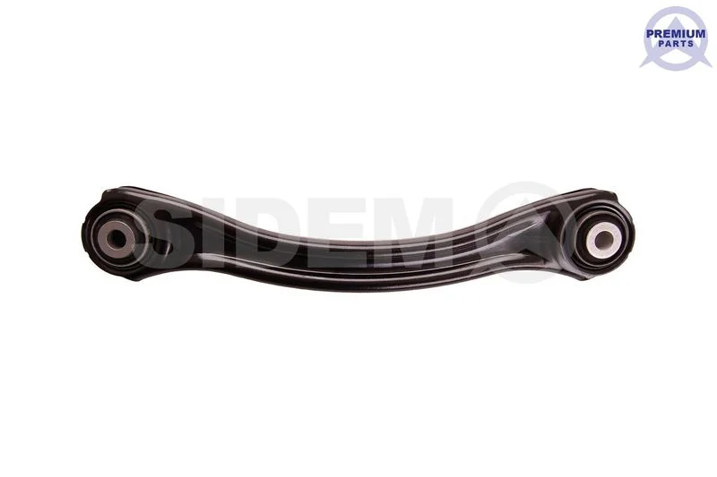 Haste/Estrovo, suspensão da roda SIDEM 49156