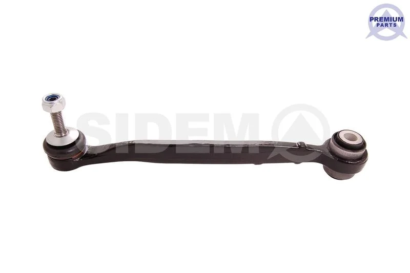 Haste/Estrovo, suspensão da roda SIDEM 49250