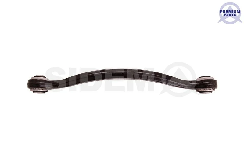 Haste/Estrovo, suspensão da roda SIDEM 49258