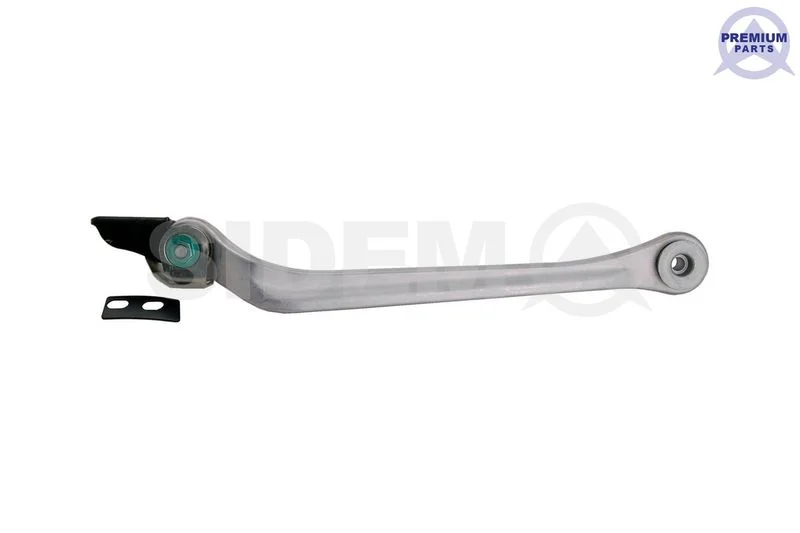 Rod/Strut, wheel suspension SIDEM 49277