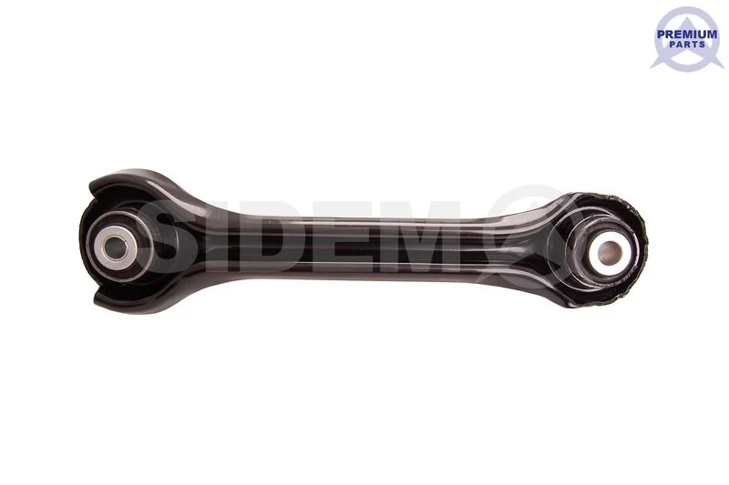 Haste/Estrovo, suspensão da roda SIDEM 49420
