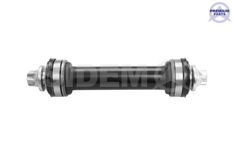 Kit de reparação, suspensão da roda SIDEM 49479 KIT