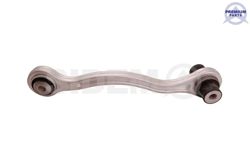 Rod/Strut, wheel suspension SIDEM 49670