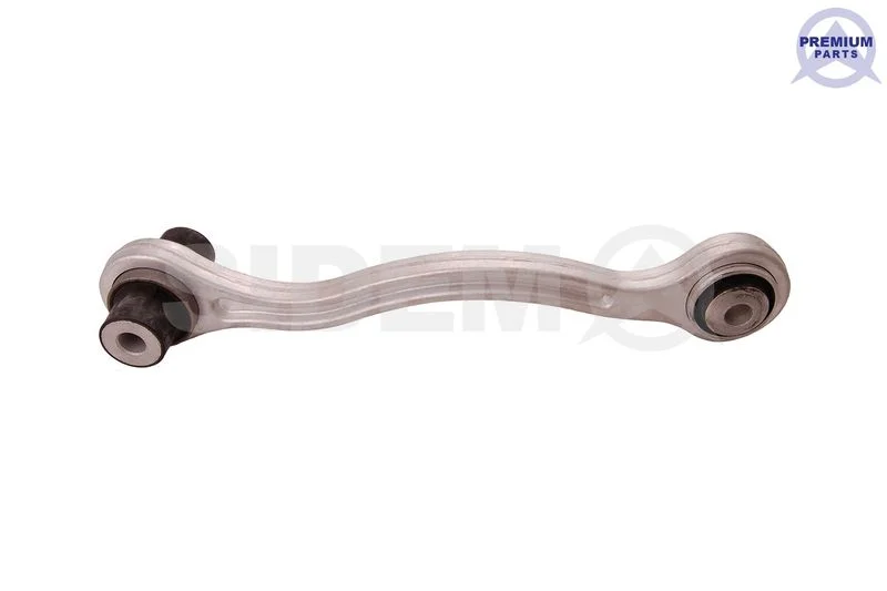 Rod/Strut, wheel suspension SIDEM 49671