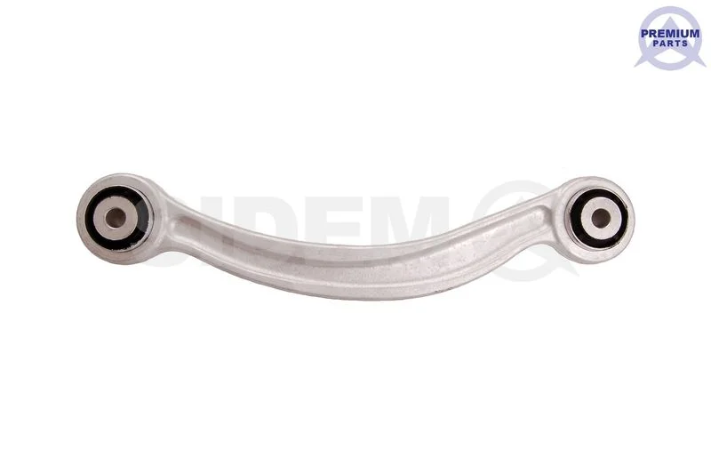 Haste/Estrovo, suspensão da roda SIDEM 49672