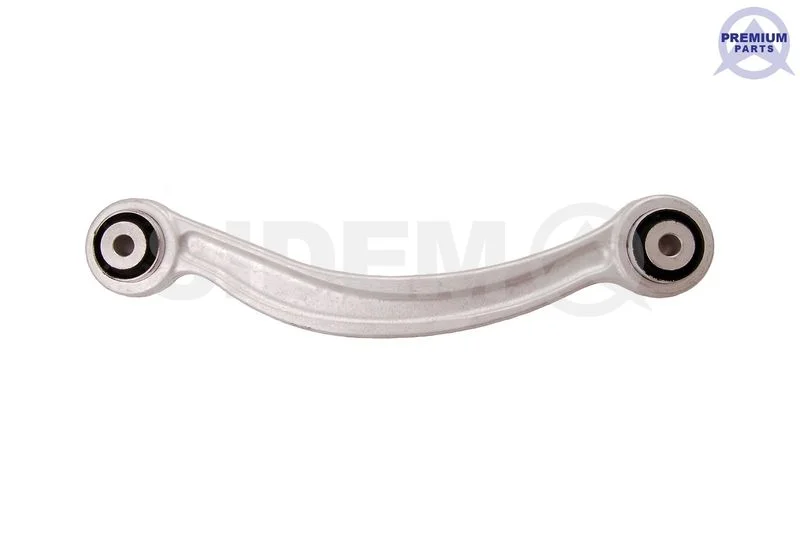 Haste/Estrovo, suspensão da roda SIDEM 49673