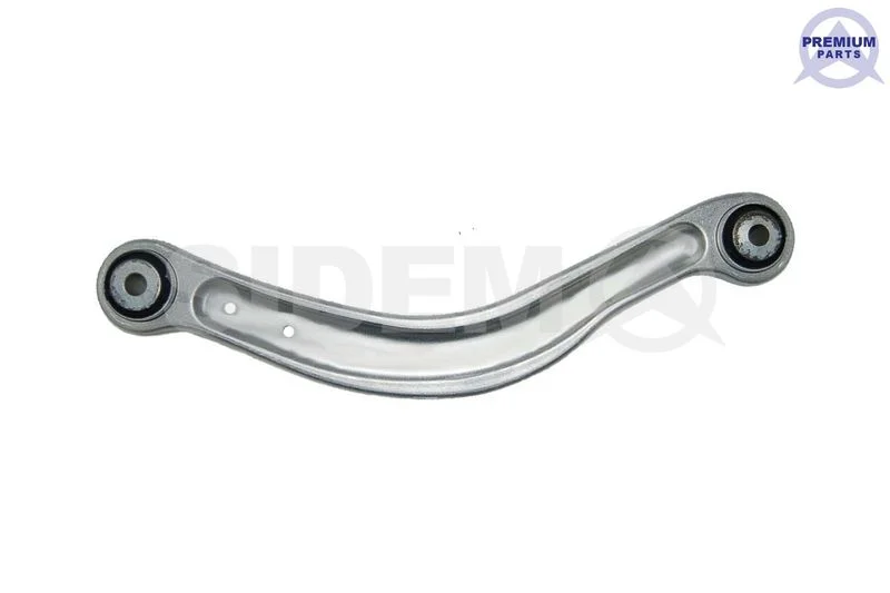 Haste/Estrovo, suspensão da roda SIDEM 49675