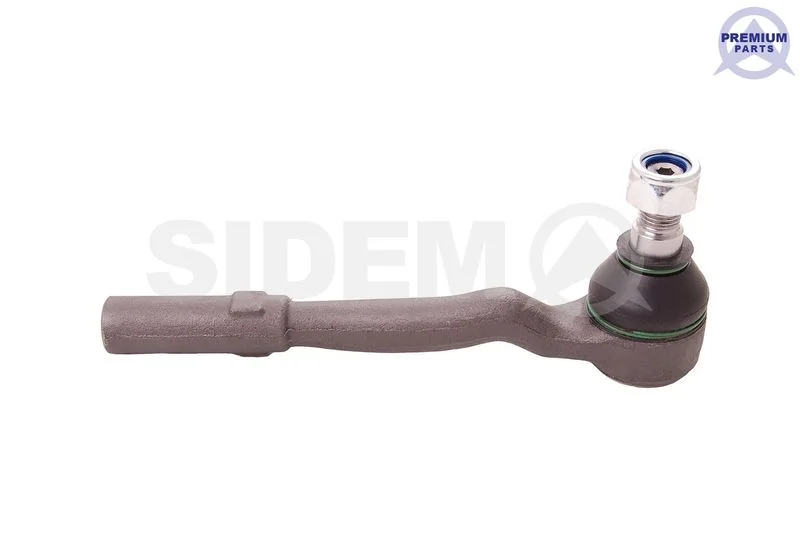 Tie Rod End SIDEM 49933