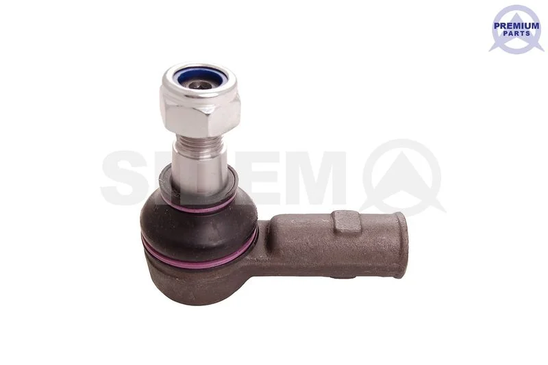 Tie Rod End SIDEM 50038