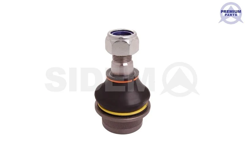 Ball Joint SIDEM 50083