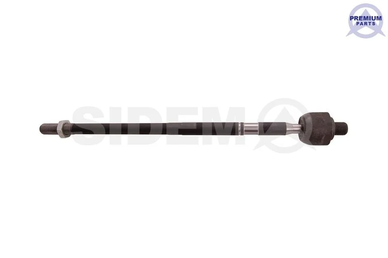 Inner Tie Rod SIDEM 50110