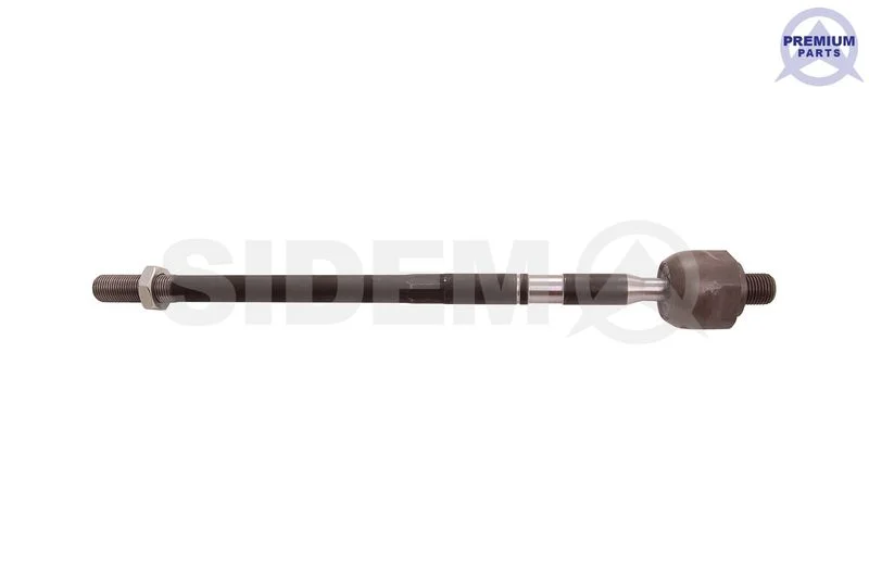 Inner Tie Rod SIDEM 50111