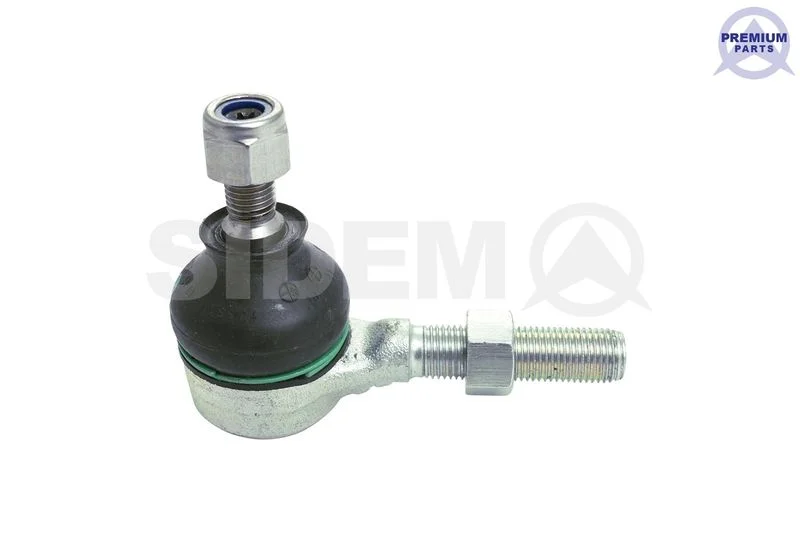 Tie Rod End sidem 5032