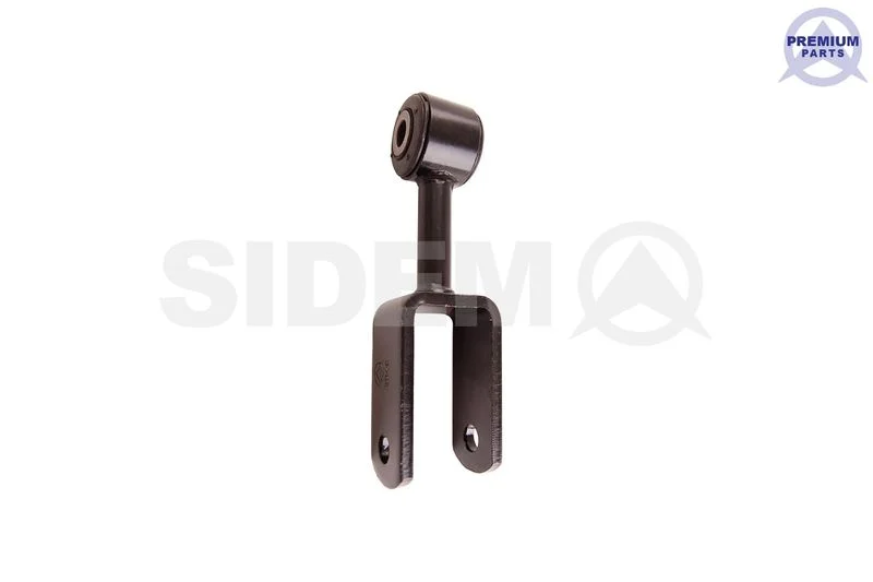 Link/Coupling Rod, stabiliser bar SIDEM 50369