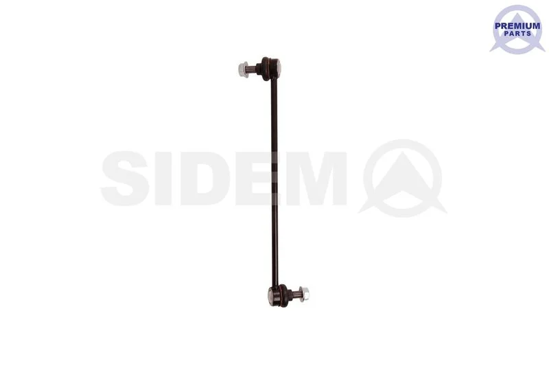 Link/Coupling Rod, stabiliser bar SIDEM 50462