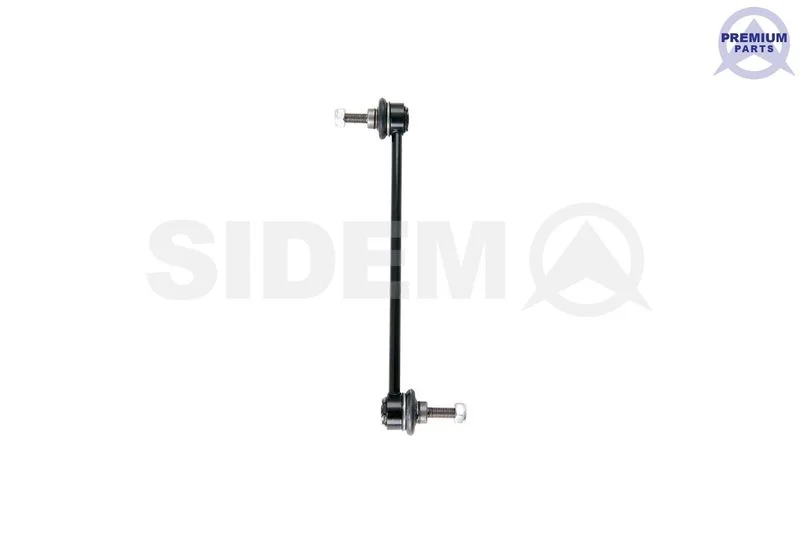 Ligação/Vara de acoplamento, barra estabilizadora SIDEM 5061