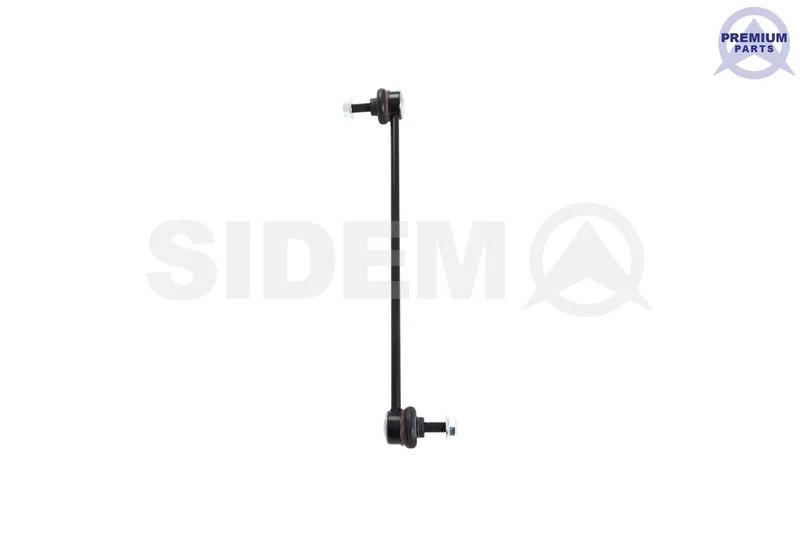 Link/Coupling Rod, stabiliser bar SIDEM 5062