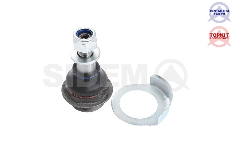 Ball Joint SIDEM 5081