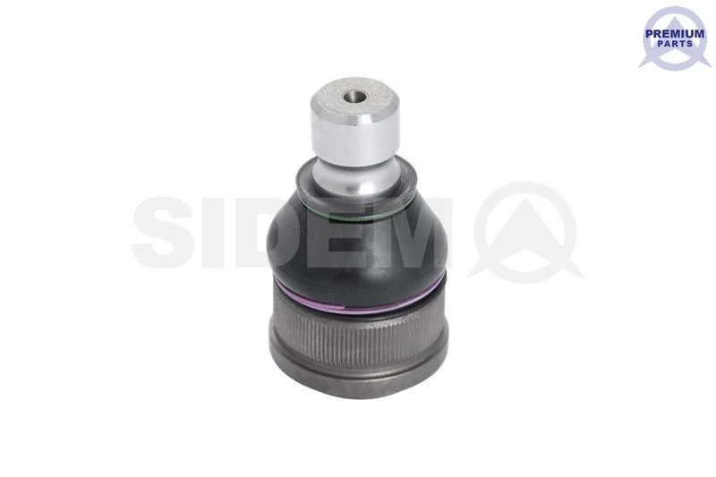 Ball Joint SIDEM 51080