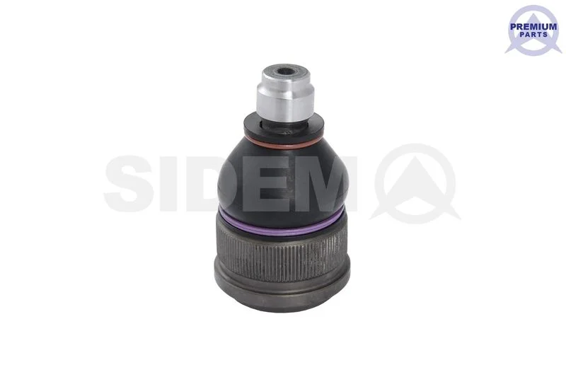 Ball Joint SIDEM 51183