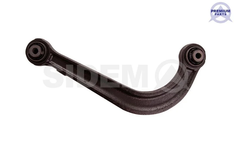 Rod/Strut, wheel suspension SIDEM 51578