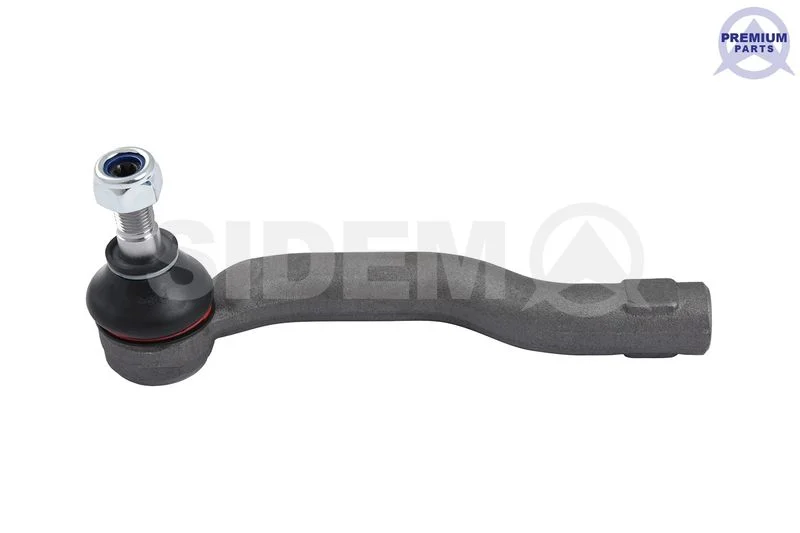 Tie Rod End SIDEM 51638