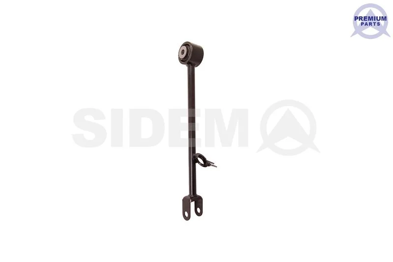 Rod/Strut, wheel suspension SIDEM 5170