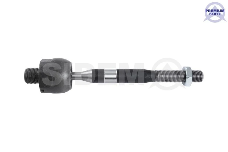 Inner Tie Rod SIDEM 51718