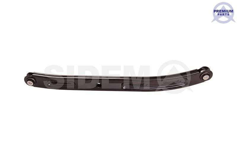 Rod/Strut, wheel suspension SIDEM 5175
