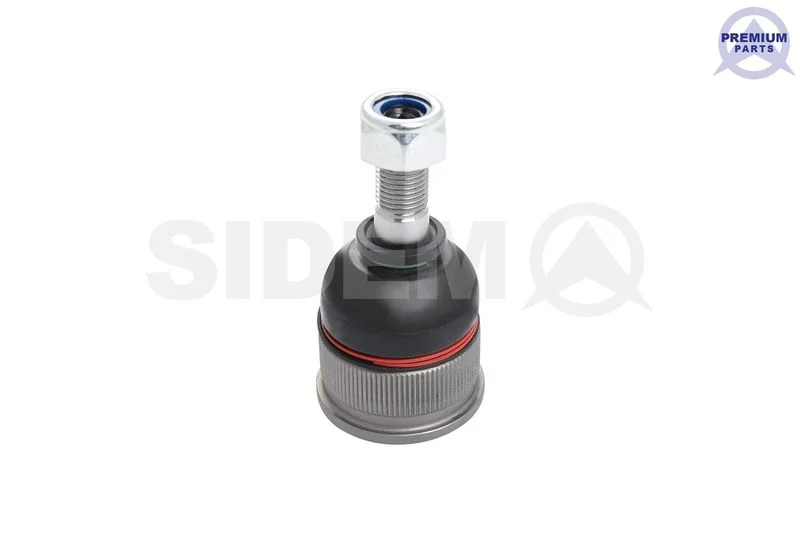 Ball Joint SIDEM 51885
