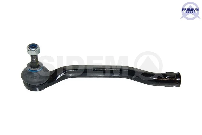 Tie Rod End SIDEM 5230