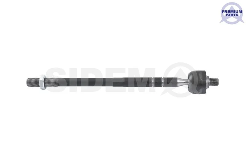 Inner Tie Rod SIDEM 53111