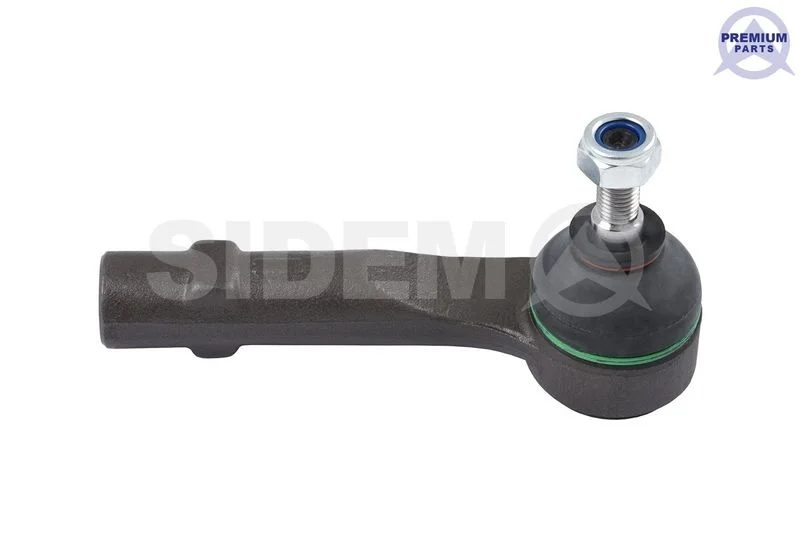 Tie Rod End SIDEM 53439