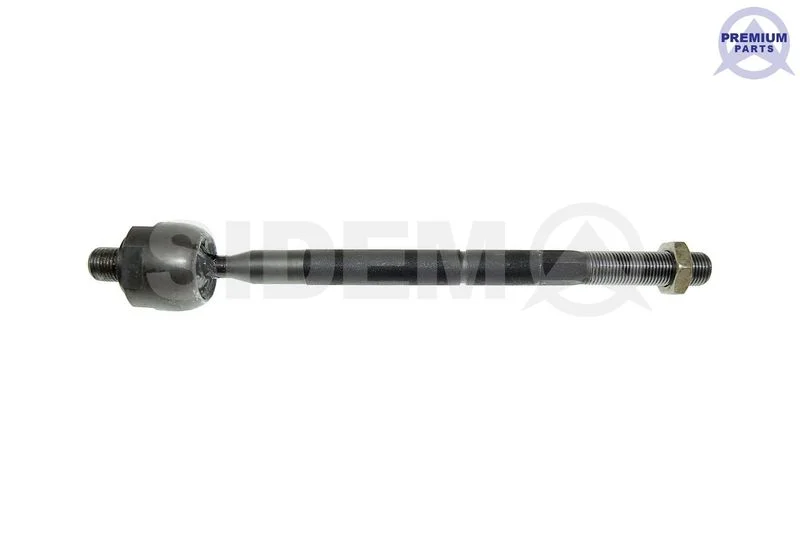 Inner Tie Rod SIDEM 54011