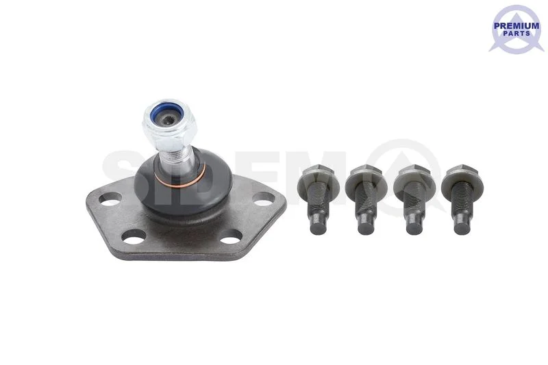 Ball Joint SIDEM 54182