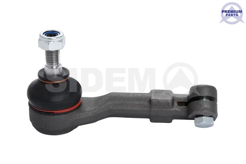 Tie Rod End SIDEM 5538