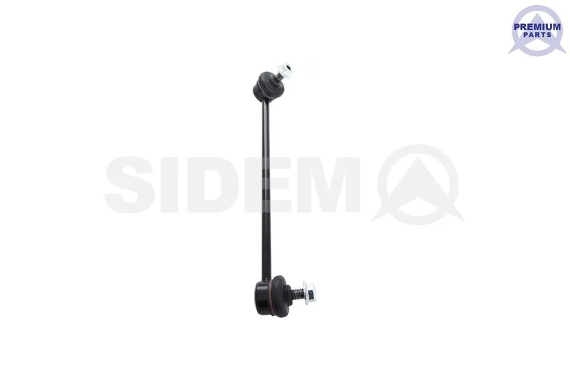 Link/Coupling Rod, stabiliser bar SIDEM 5662