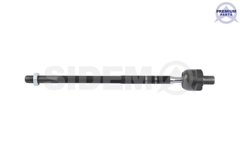 Inner Tie Rod SIDEM 57013