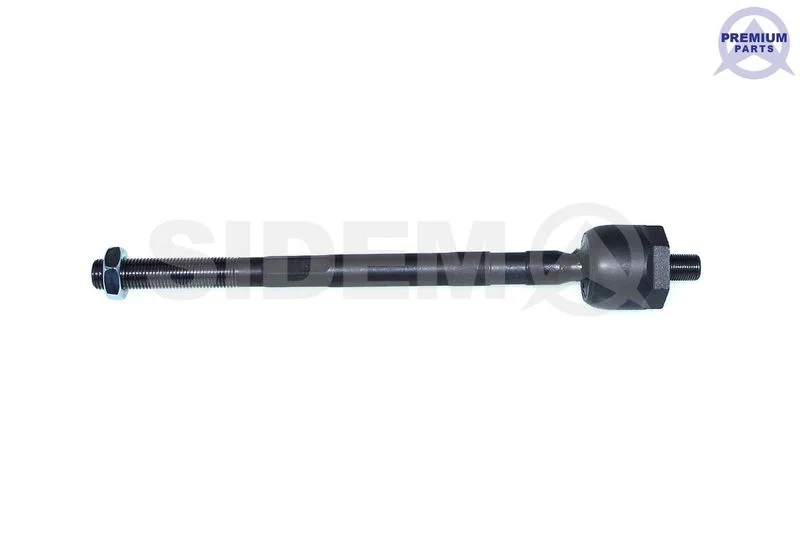 Inner Tie Rod SIDEM 5717