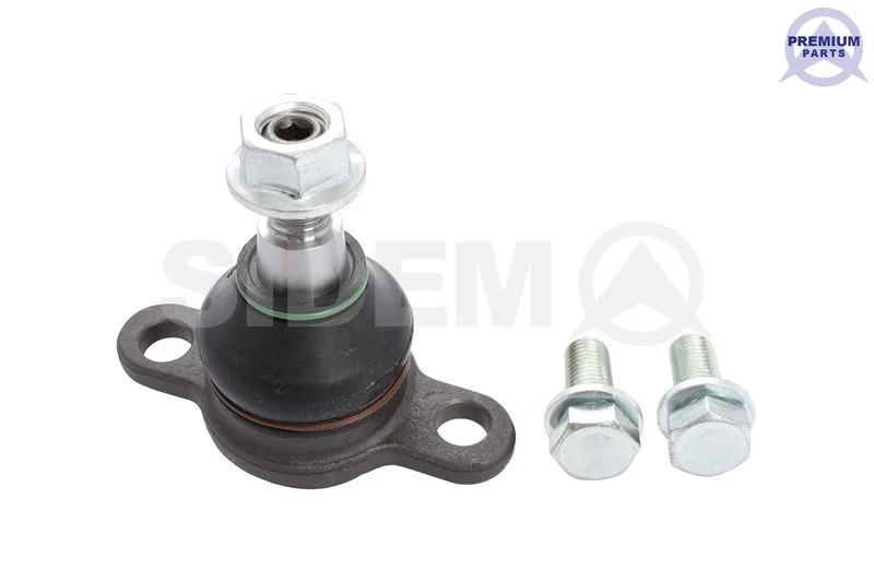 Ball Joint SIDEM 63181