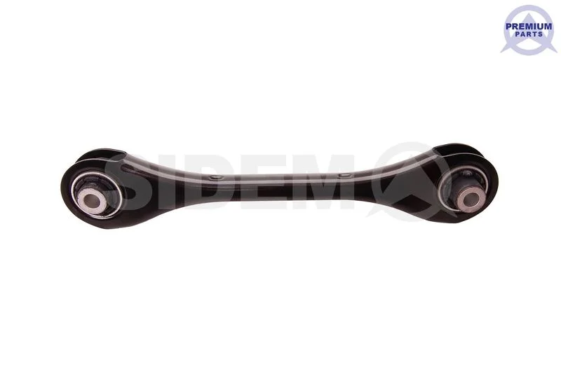 Rod/Strut, wheel suspension SIDEM 63377