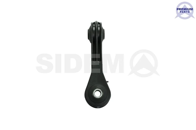 Ligação/Vara de acoplamento, barra estabilizadora SIDEM 63468