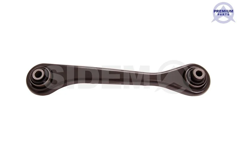 Rod/Strut, wheel suspension SIDEM 63568